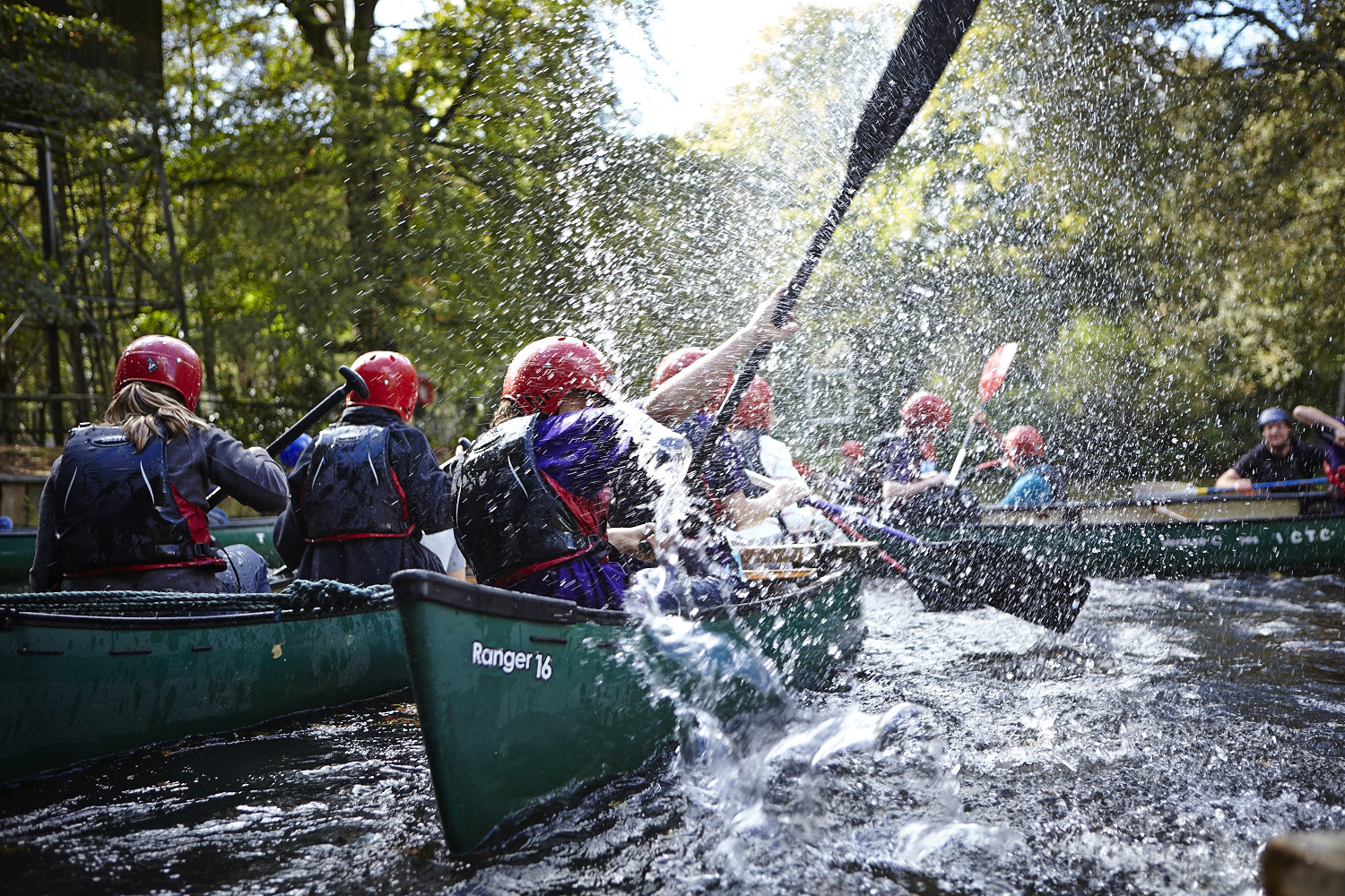 scouts-in-canoes-jpg-2